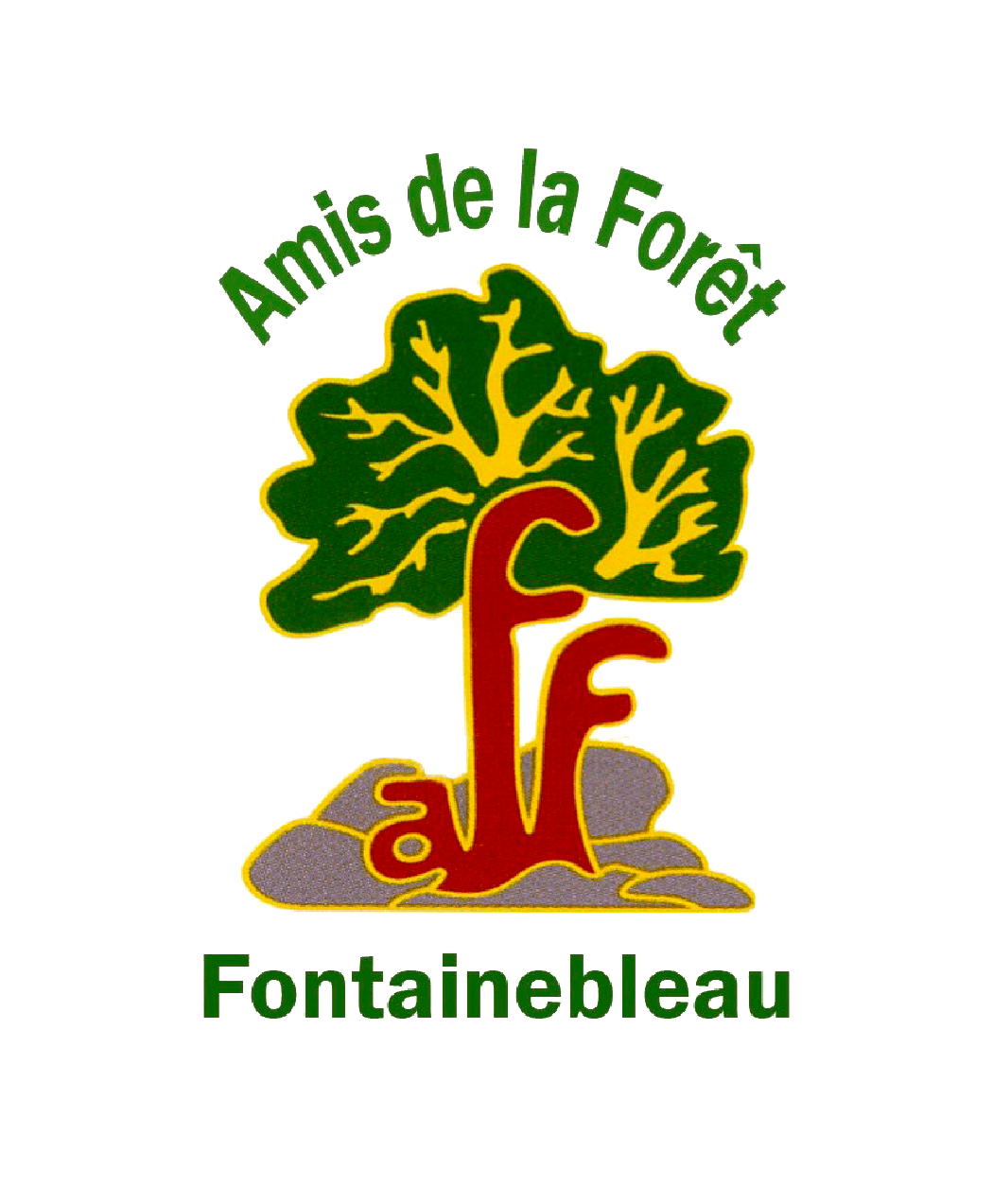 Protéger et faire connaître la forêt de Fontainebleau