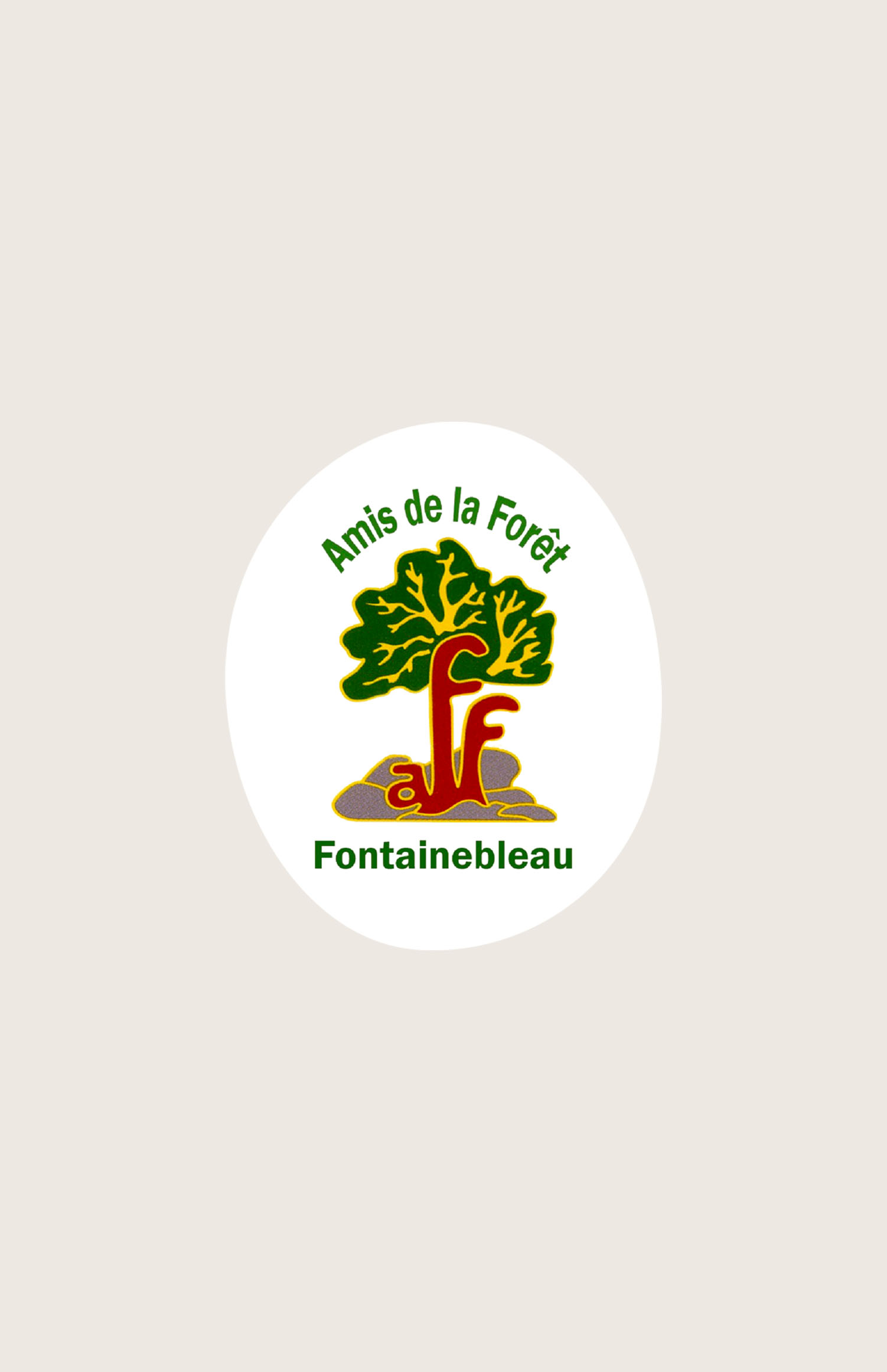 Les Amis de la Forêt de Fontainebleau – Les AFF – Commissions & groupes