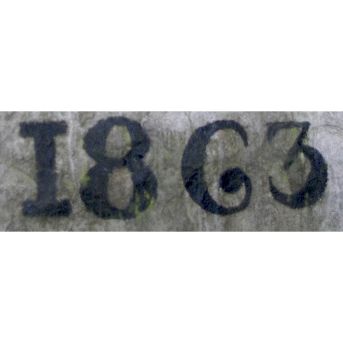 Promenade reportée au 24 janvier